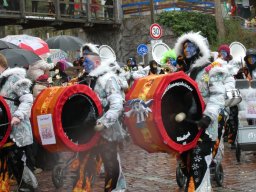 18_Rosenmontag